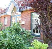 Haus zum Kaufen in Schönkirchen 475.000,00 € 112 m²