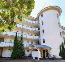 Wohnung zum Kaufen in Rotenburg (Wümme) 74.000,00 € 32.66 m²