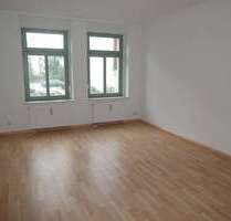 Wohnung zum Mieten in Chemnitz 300,00 € 57.2 m²