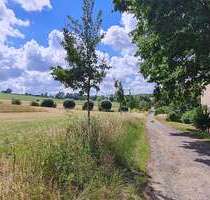Wohnung zum Kaufen in Göttingen 289.000,00 € 116 m²