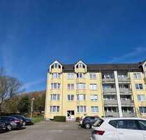 Wohnung zum Kaufen in Aachen 250.000,00 € 77 m²