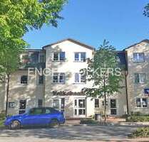 Wohnung zum Kaufen in Bansin 209.000,00 € 41 m²