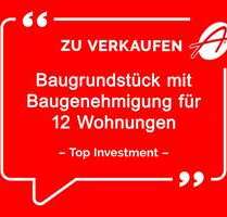 Grundstück zu verkaufen in Starnberg 1.849.900,00 € 1010 m²