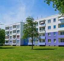 Wohnung zum Mieten in Dortmund 499,00 € 55 m²