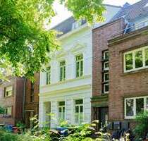 Haus zum Mieten in Krefeld Bockum 1.950,00 € 170 m² - Krefeld / Bockum