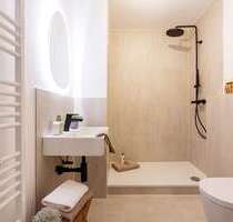 Wohnung zum Kaufen in Herdecke 189.000,00 € 74.48 m²