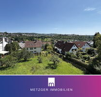 Wohnung zum Mieten in Esslingen am Neckar 980,00 € 70 m²