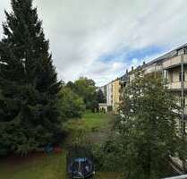 Wohnung zum Mieten in Chemnitz 240,00 € 44 m²