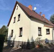 Haus zum Kaufen in Döbeln 135.000,00 € 73.22 m²