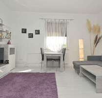 Wohnen auf Zeit in Oppenheim 1.190,00 €