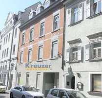 Wohnung zum Kaufen in Ravensburg 335.000,00 € 75 m²