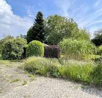 Grundstück zu verkaufen in Lage 130.000,00 € 775 m²