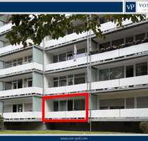 Wohnung zum Kaufen in Bergisch Gladbach 159.000,00 € 83 m²