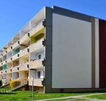 Wohnung zum Mieten in Görlitz 770,00 € 126.96 m²