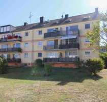 Wohnung zum Kaufen in Aldenhoven 105.000,00 € 53.07 m²