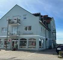 Einzelhandel in Salzweg 1.272,00 € 110.66 m²
