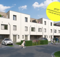 Haus zum Kaufen in Hückelhoven 469.900,00 € 141 m²