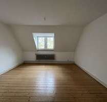 WG-Zimmer in Karlsruhe 450,00 € 24 m²