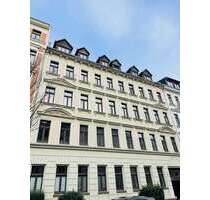Wohnung zum Kaufen in Leipzig 119.900,00 € 58.7 m²