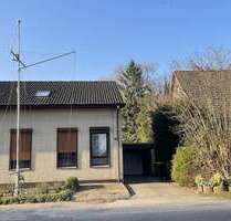 Haus zum Kaufen in Elmshorn 220.000,00 € 101.48 m²