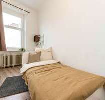 WG-Zimmer in Berlin 640,00 € 10 m²