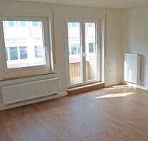 Wohnung zum Mieten in Friedrichshafen 800,00 € 65.34 m²