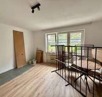 Wohnung zum Mieten in Kempten (Allgäu) 590,00 € 33 m²