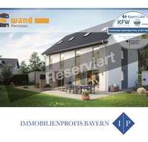 Haus zum Kaufen in Gilching 807.000,00 € 138 m²