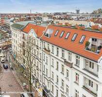 Wohnung zum Kaufen in Berlin 319.000,00 € 171.95 m²