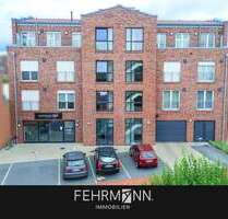Wohnung zum Mieten in Haren (Ems) 780,00 € 74.31 m²