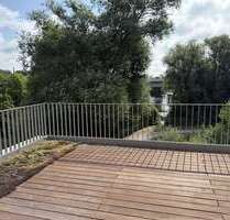 Wohnung zum Kaufen in Lübeck 954.000,00 € 159 m²