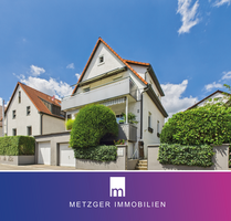 Haus zum Kaufen in Denkendorf 585.000,00 € 193 m²