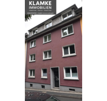 Wohnung zum Kaufen in Wuppertal 81.500,00 € 45 m²