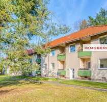 Wohnung zum Kaufen in Berlin 295.000,00 € 49 m²