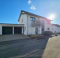 Haus zum Kaufen in Ehingen 749.000,00 € 209 m²