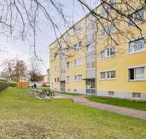 Wohnung zum Kaufen in Weingarten 175.000,00 € 50 m²