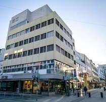 Büro in Limburg 1.540,00 € 154.16 m²