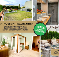 Wohnung zum Kaufen in Leipzig 1.270.000,00 € 188.6 m²
