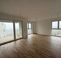 Wohnung zum Kaufen in Göttingen 472.500,00 € 89.39 m²