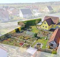 Haus zum Kaufen in Pyrbaum Seligenporten 195.000,00 € 80 m² - Pyrbaum / Seligenporten
