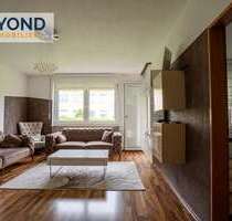 Wohnung zum Kaufen in Weißenhorn 259.000,00 € 73 m²