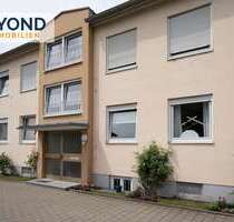 Wohnung zum Kaufen in Weißenhorn 259.000,00 € 73 m²
