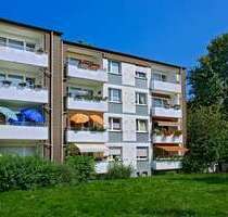 Wohnung zum Mieten in Duisburg 649,00 € 77 m²