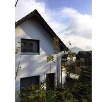 Haus zum Kaufen in Bonn 725.000,00 € 266 m²