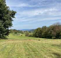 Grundstück zu verkaufen in Wittnau 900.000,00 € 1458 m²