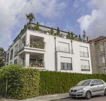 Wohnung zum Kaufen in Regensburg 895.000,00 € 103.28 m²