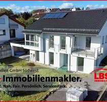 Haus zum Kaufen in Mühlacker 825.000,00 € 210 m²