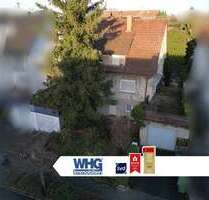 Grundstück zu verkaufen in Freiberg am Neckar 245.000,00 € 401 m²