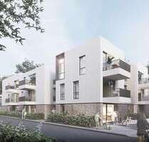 Wohnung zum Mieten in Ibbenbüren 657,00 € 77 m²