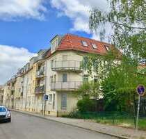 Wohnung zum Kaufen in Leipzig 137.760,00 € 43.05 m²